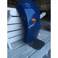 PETERBILT 337 FENDER EXTENSION thumbnail 5
