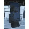 PETERBILT 337 FENDER EXTENSION thumbnail 6