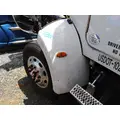 PETERBILT 337 FENDER EXTENSION thumbnail 1
