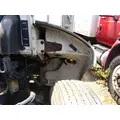 PETERBILT 337 FENDER EXTENSION thumbnail 2