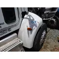 PETERBILT 337 FENDER EXTENSION thumbnail 1