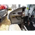 PETERBILT 337 FENDER EXTENSION thumbnail 2