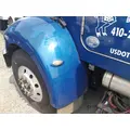 PETERBILT 337 FENDER EXTENSION thumbnail 1