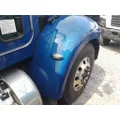 PETERBILT 337 FENDER EXTENSION thumbnail 1