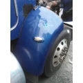 PETERBILT 337 FENDER EXTENSION thumbnail 2