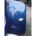 PETERBILT 337 FENDER EXTENSION thumbnail 3