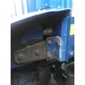 PETERBILT 337 FENDER EXTENSION thumbnail 4