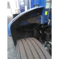 PETERBILT 337 FENDER EXTENSION thumbnail 5