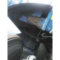 PETERBILT 337 FENDER EXTENSION thumbnail 6