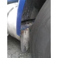 PETERBILT 337 FENDER EXTENSION thumbnail 7