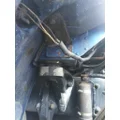 PETERBILT 337 FENDER EXTENSION thumbnail 8