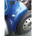 PETERBILT 337 FENDER EXTENSION thumbnail 9
