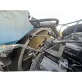 PETERBILT 337 Fan Blade thumbnail 1