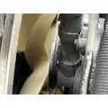 PETERBILT 337 Fan Clutch thumbnail 1