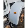 PETERBILT 337 Fender Extension thumbnail 1