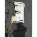 PETERBILT 337 Fender Extension thumbnail 2