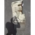 PETERBILT 337 Fender Extension thumbnail 2