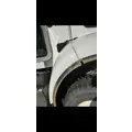 PETERBILT 337 Fender Extension thumbnail 1