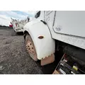 PETERBILT 337 Fender Extension thumbnail 1