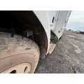 PETERBILT 337 Fender Extension thumbnail 2