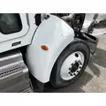 PETERBILT 337 Fender Extension thumbnail 1