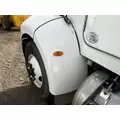 PETERBILT 337 Fender Extension thumbnail 1