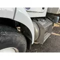 PETERBILT 337 Fender Extension thumbnail 2