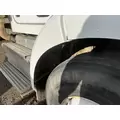 PETERBILT 337 Fender Extension thumbnail 2