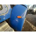 PETERBILT 337 Fender Extension thumbnail 1