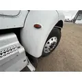 PETERBILT 337 Fender Extension thumbnail 1
