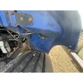 PETERBILT 337 Fender Extension thumbnail 1
