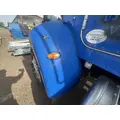 PETERBILT 337 Fender Extension thumbnail 2