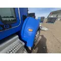 PETERBILT 337 Fender Extension thumbnail 1