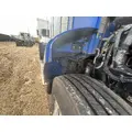 PETERBILT 337 Fender Extension thumbnail 2