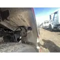 PETERBILT 337 Fender Extension thumbnail 1