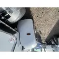 PETERBILT 337 Fender Extension thumbnail 2