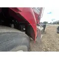 PETERBILT 337 Fender Extension thumbnail 1