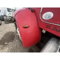 PETERBILT 337 Fender Extension thumbnail 2