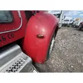 PETERBILT 337 Fender Extension thumbnail 1