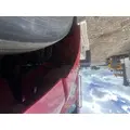 PETERBILT 337 Fender Extension thumbnail 2