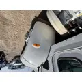 PETERBILT 337 Fender Extension thumbnail 1