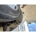 PETERBILT 337 Fender Extension thumbnail 2