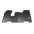 PETERBILT 337 Floor Pan thumbnail 1