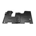 PETERBILT 337 Floor Pan thumbnail 1