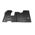 PETERBILT 337 Floor Pan thumbnail 1