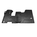 PETERBILT 337 Floor Pan thumbnail 1