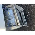 PETERBILT 337 Fuel Pump (Tank) thumbnail 1