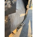 PETERBILT 337 Fuel Tank thumbnail 10
