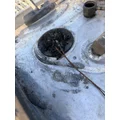 PETERBILT 337 Fuel Tank thumbnail 11