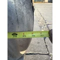 PETERBILT 337 Fuel Tank thumbnail 12